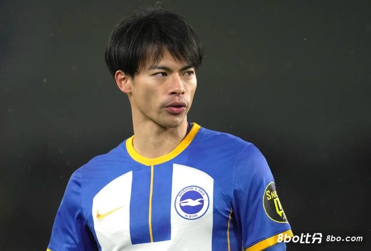 增加商业利益？三笘薰等日本球员成巴黎夏窗目标