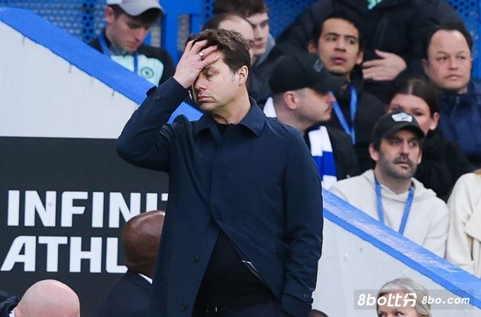 难度不大？波切蒂诺现在是安全的，但本赛季要有欧战资格