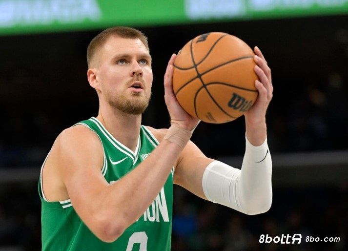 高效！波津：热火上次输给了我们 这次他们特别想击败我们