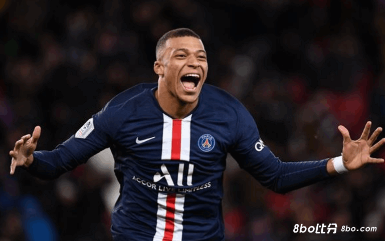 姆巴佩团队内有重要声音不信服皇马报价,低于2022年的数字