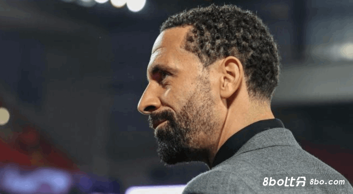 费迪南德：拜仁踢得太丑陋了，他们陷入了困境&球员失去了信心