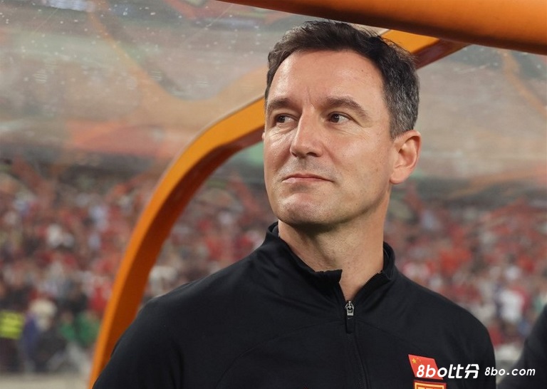 换帅能解决问题？国足至今仍未官宣扬科维奇下课，球队必须尽快落实新帅