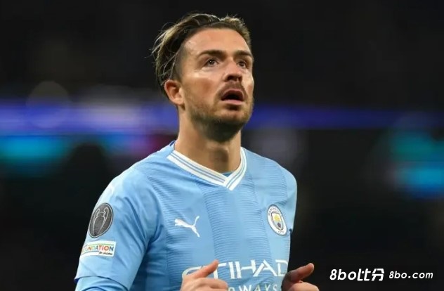 问题不大!瓜帅:格拉利什伤势没预期严重 阿尔瓦雷斯很有门前嗅觉