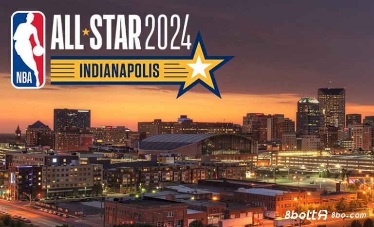 玩着打还想赚更多?球员私下表示想从全明星赛得到更多报酬