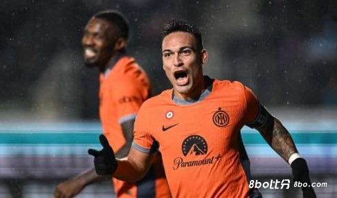 强强对话！国米、马竞各项数据对比：国米身价5.88亿欧，马竞身价4.54亿欧