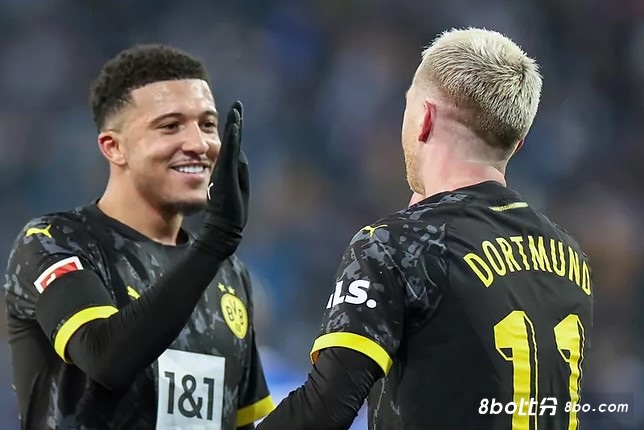 多特过往2次交手埃因霍温1胜1平占优，过往身价对比4.65亿欧vs2.82亿