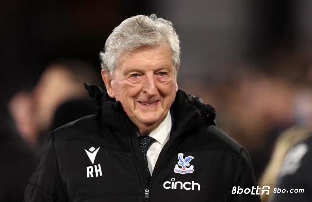 换帅解决问题？水晶宫连续7个英超客场未能取胜