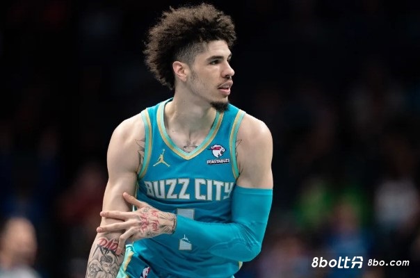 谁做当家？家球三球不够专注于场上，米勒更适合做球队门面