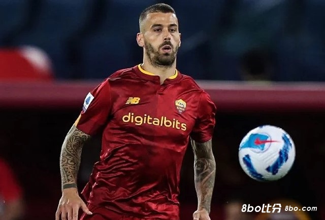 回归母队？斯皮纳佐拉有意今夏重返尤文，已和尤文高层进行初步接触