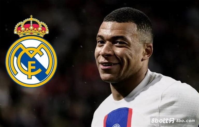 决定好了吗？姆巴佩希望欧洲杯前在皇马亮相