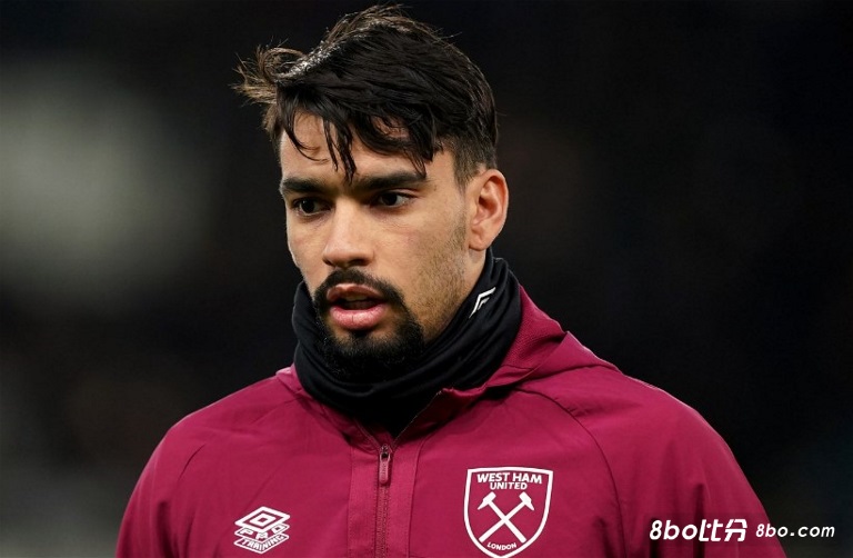 能拿下吗？曼城对帕奎塔的兴趣可能重燃，瓜迪奥拉仍非常欣赏他