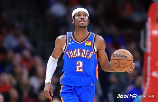 被交易激发自己！亚历山大回忆被快船交易：理解但没想到 从此我将被交易当成动力