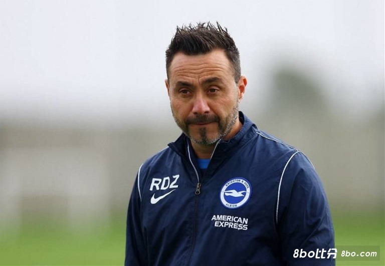 大概率留任？率留莱顿乐部联系布莱顿就续约与德泽尔比进行对话，其他俱乐部尚未联系他