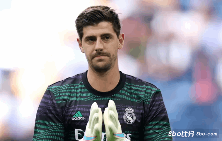 好消息！库尔图瓦伤情恢复乐观，有机会四月就复出