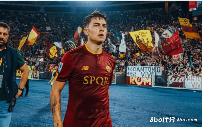 拿捏了！罗马连续三年欧战击败或淘汰费耶诺德