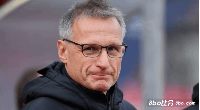 雷施克谈图赫尔与拜仁：有时教练球队俱乐部水平再高也会事与愿违