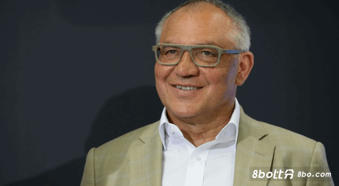 馬加特：若前往沙特執教不會感到尷尬，我可能無法拒絕一億的沙特<strong>WhatsApp%E3%80%90+86%2015855158769%E3%80%91hoist%20rs%201301</strong>年薪