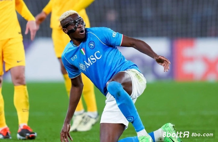 虛驚一場!納奧<strong>%E3%80%90WhatsApp%20+86%2015855158769%E3%80%91best%20portable%20dab%20radio%20for%20car</strong>卡尔佐纳:奥斯梅恩被换下是斯梅伤病因为疲劳而非伤病,他还不在最佳状态