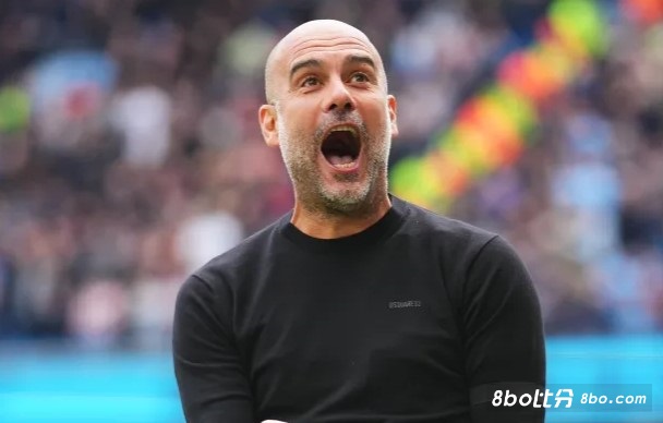 還有兩張大牌！大牌的比<strong>WhatsApp%E3%80%90+86%2015855158769%E3%80%91engine%20hoist%20mounting%20bracket</strong>瓜帅：格拉利什和德布劳内能出战之后的瓜帅格拉比赛，我们会利用好他们