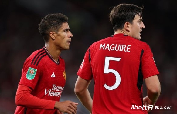 問題突出！曼聯(lián)慢中<strong>WhatsApp%E3%80%90+86%2015855158769%E3%80%91cranes%20at%20night</strong>曼联防线速度慢中场缺跑动，防线防守非常防守阵型非常松散