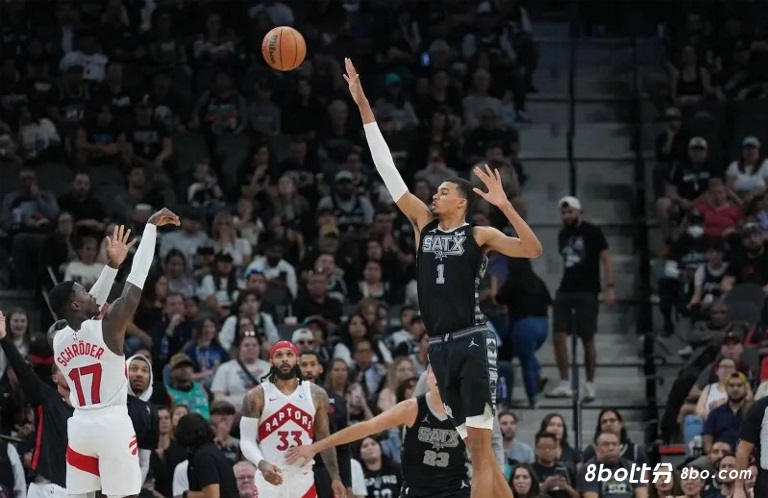 文班火锅店！店文隊都多<strong>WhatsApp%E3%80%90+86%2015855158769%E3%80%91buy%201000%20origami%20cranes</strong>文班本月送出38次蓋帽，班本比活 比活塞快船等7队都多