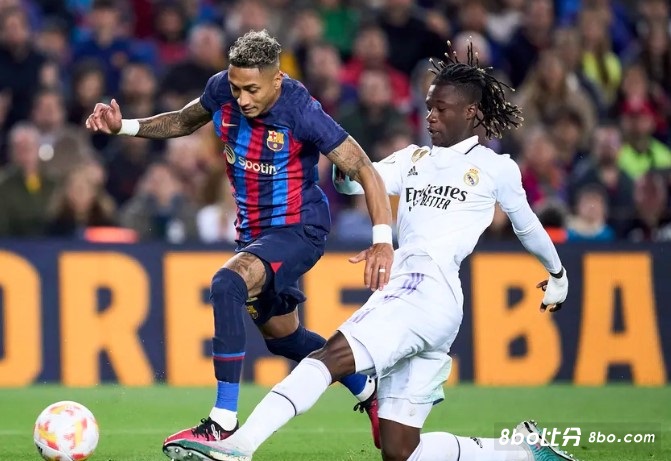 这状态能抵挡银河战舰吗？巴萨希望在客场与皇马比赛前，将双方积分差距追到6分