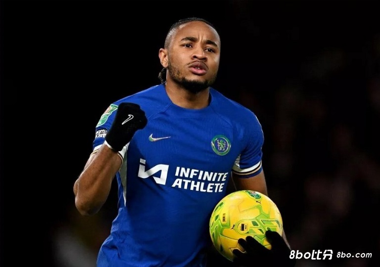 队医不行？切尔西不认为恩昆库是旧伤复发，俱乐部没有认真对待