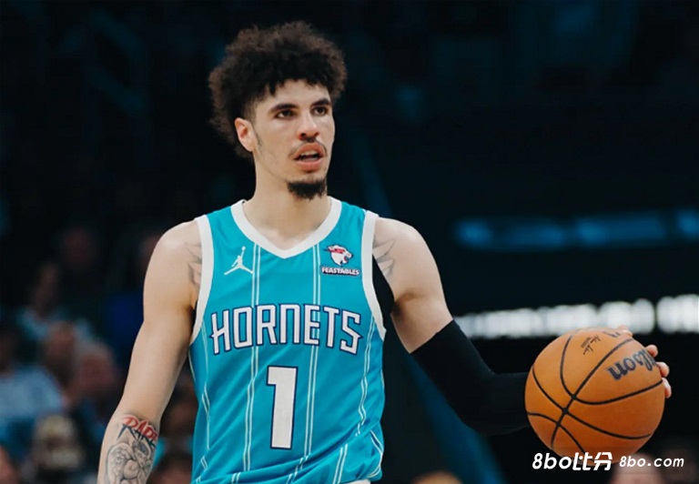 不要像你哥一样！黄蜂主帅：三球身体仍有不适还在康复 他想复出但这包含很多因素