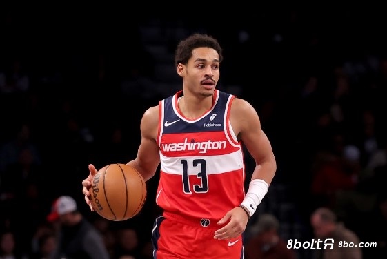 曾经的你呢？普尔：我知道我曾打出过怎样的水准 我不会忘记这一点！