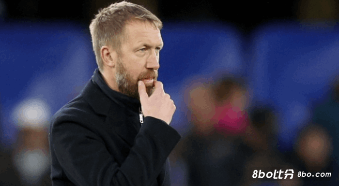 太阳报：曼联新主管已接触波特，可能替换滕哈赫
