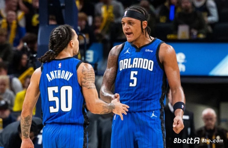 竞彩篮球周二301推荐：魔术VS黄蜂