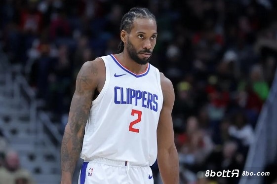 再度被翻盘！小卡：不能沉湎在一场失利里 现在要专注于下一场比赛