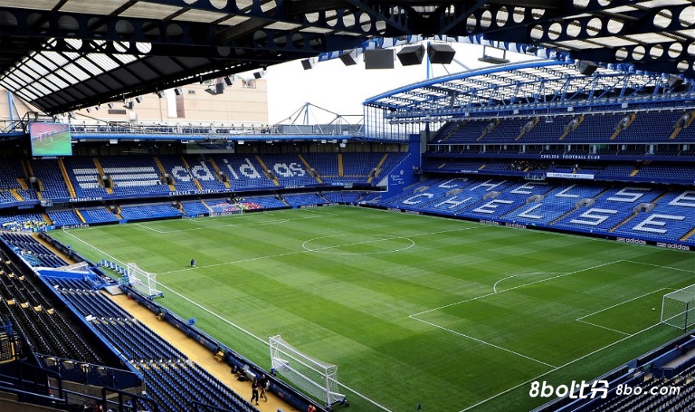 车迷愿意吗？新球场项目进展缓慢，切尔西可能要离开斯坦福桥6年