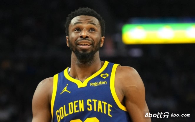 到底是什么事啊？维金斯：令我缺阵的事件还没有结束 但我正在日复一日地处理它