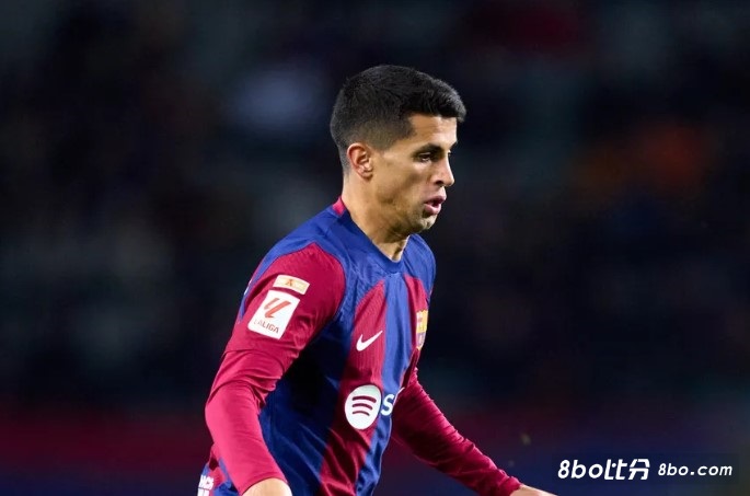 放弃菲利克斯？巴萨将尝试签坎塞洛，菲利克斯去留取决于教练&只会租借