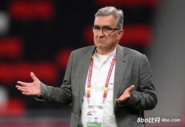 能否带我们进世界杯？进世界杯伊万科维奇首期国足名单变动应不会太大，保持稳定最重要