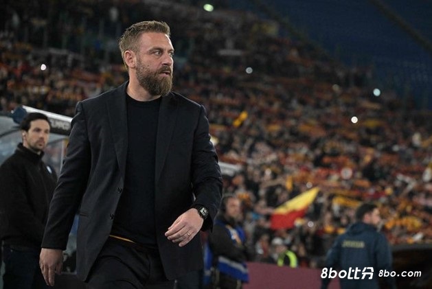 继续激进踢法？德罗西：我和德泽尔比有很多相同的想法，面对布莱顿不能死守