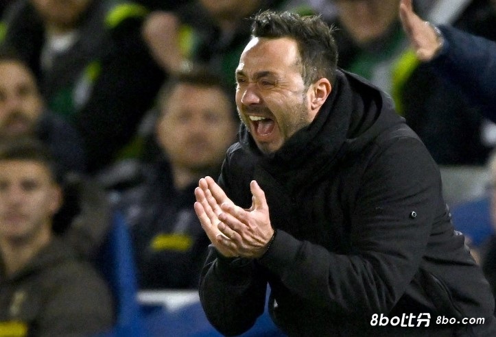 技战术完全处于下风？德泽尔比：罗马的经验丰富得多 我们的表现比我们的潜力低了20%