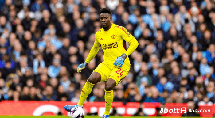 前曼聯教練：奧納納的開局很像舒梅切爾，英超的納納<strong>WhatsApp%E3%80%90+86%2015855158769%E3%80%91crane%20texas%20county</strong>竞争独一无二