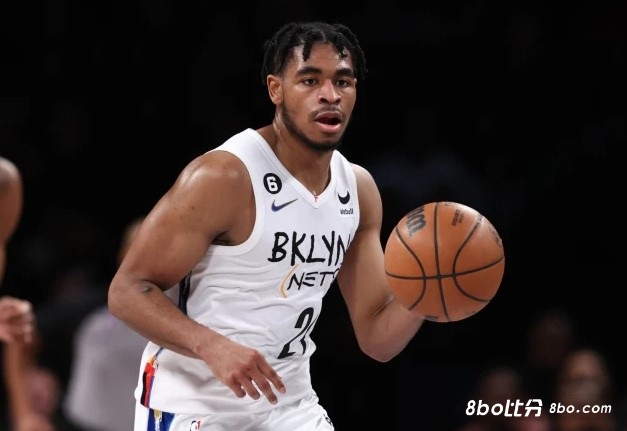 有点当家球星的味！托马斯：我是队内沟通的催化剂 告诉大家兴奋起来 一起争胜