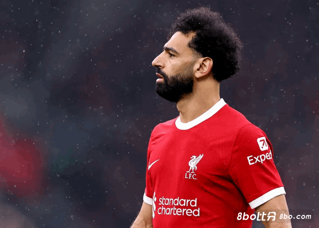 不是非卖品吗？利物浦准备今夏面对沙特巨额报价，将对萨拉赫标价超1亿镑