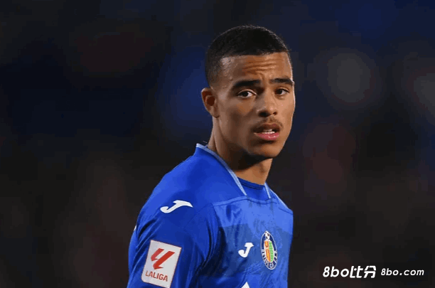 回不去了？格林伍德和桑乔都愿意延长租约，或者直接转会离队