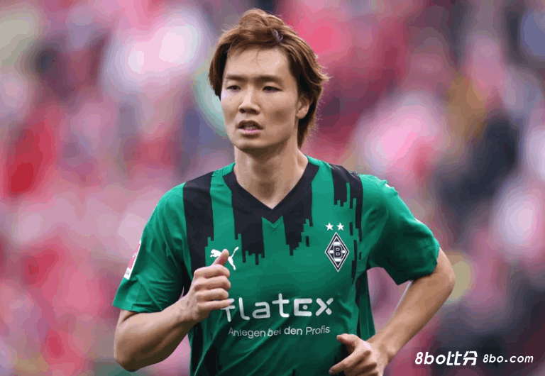 杀人诛心啊！板仓滉：希望有一天在德甲或者欧洲遇见中国国少的这批球员