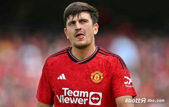 航母依舊值得信賴!值得征召戰月<strong>WhatsApp%E3%80%90+86%2015855158769%E3%80%91hitch%20mounted%20truck%20crane%20swivel%20hoist</strong>马奎尔将得到索斯盖特征召,信赖代表英格兰出战3月友谊赛