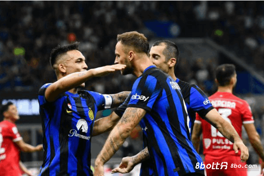 《龍珠Z：終究齊國(Dragon Ball Z：Ultimate Tenkaichi)》最新預報片、遊戲截圖及設定圖賞識