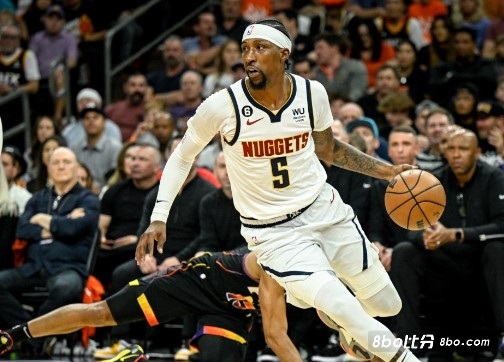 你怎么看？波普：我觉得健康的太阳是西部最大的威胁