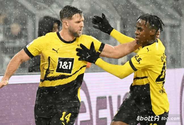 遊仄易遠晨播報：《刺客疑條：奧德賽》PC建設公布 《荒漠大年夜鏢客：救贖2》無多角色切換