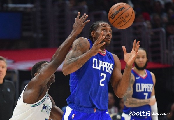 希望没有大碍！小卡何时回归取决于治疗效果&他的反馈