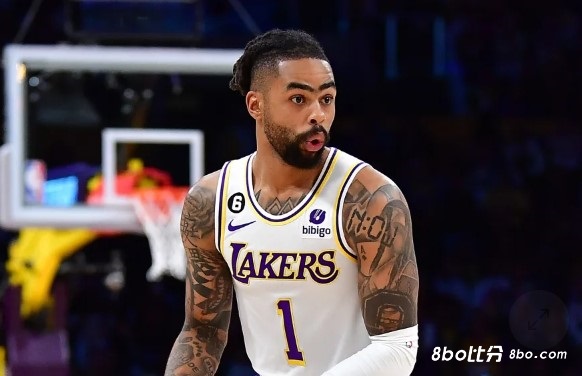 有何办法解决？办法被国拉塞尔：我们被国王横扫了，也许下次再打他们时我们就搞清楚了