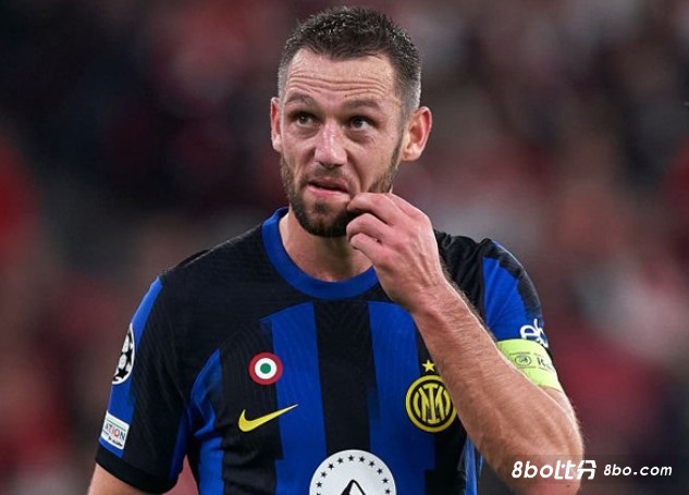 专注联赛！德弗里：点球大战出局让人非常失望，但我们正在经历一个伟大赛季